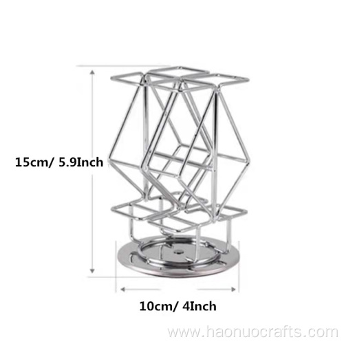 2022 New coffee capsule holder